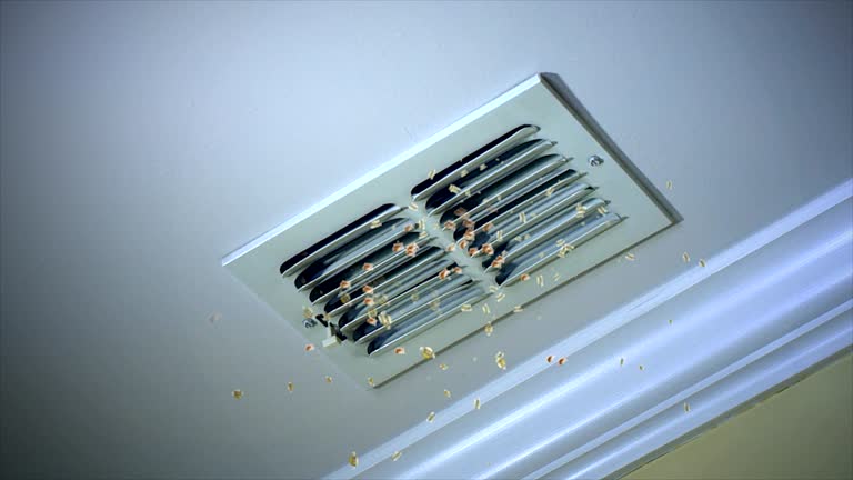 Best Ventilation Cleaning Services  in Stratford, TX