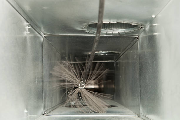 Best Affordable HVAC Duct Cleaning  in Stratford, TX