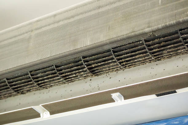 Best Residential Air Duct Cleaning  in Stratford, TX