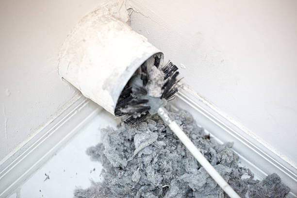Best Air Duct Cleaning Near Me  in Stratford, TX