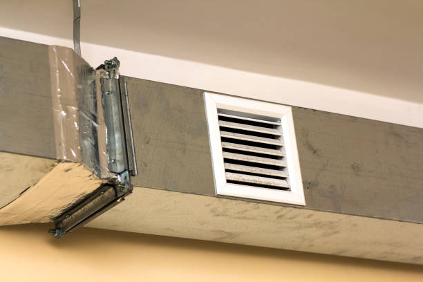 Best Ventilation Cleaning Services  in Stratford, TX